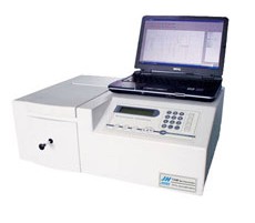 ҊֹӋ(j) 756MCr(ji)